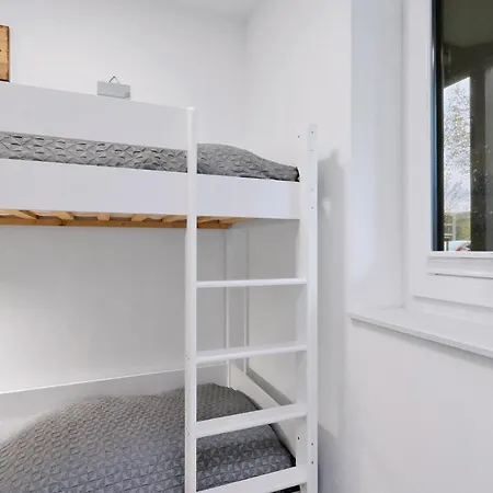 Pet Friendly Apartament
