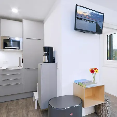 Pet Friendly Apartament *