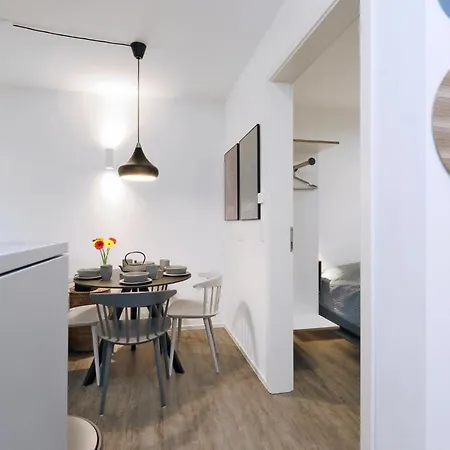 Apartament Pet Friendly *