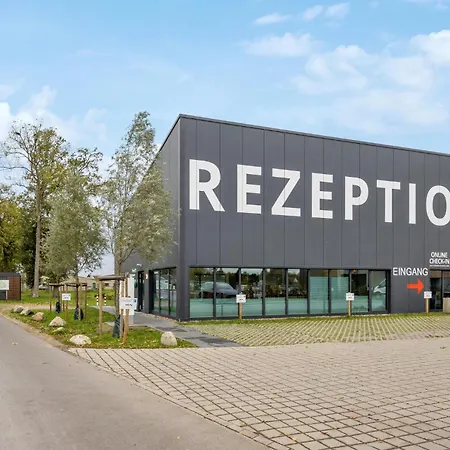 Apartament Pet Friendly *